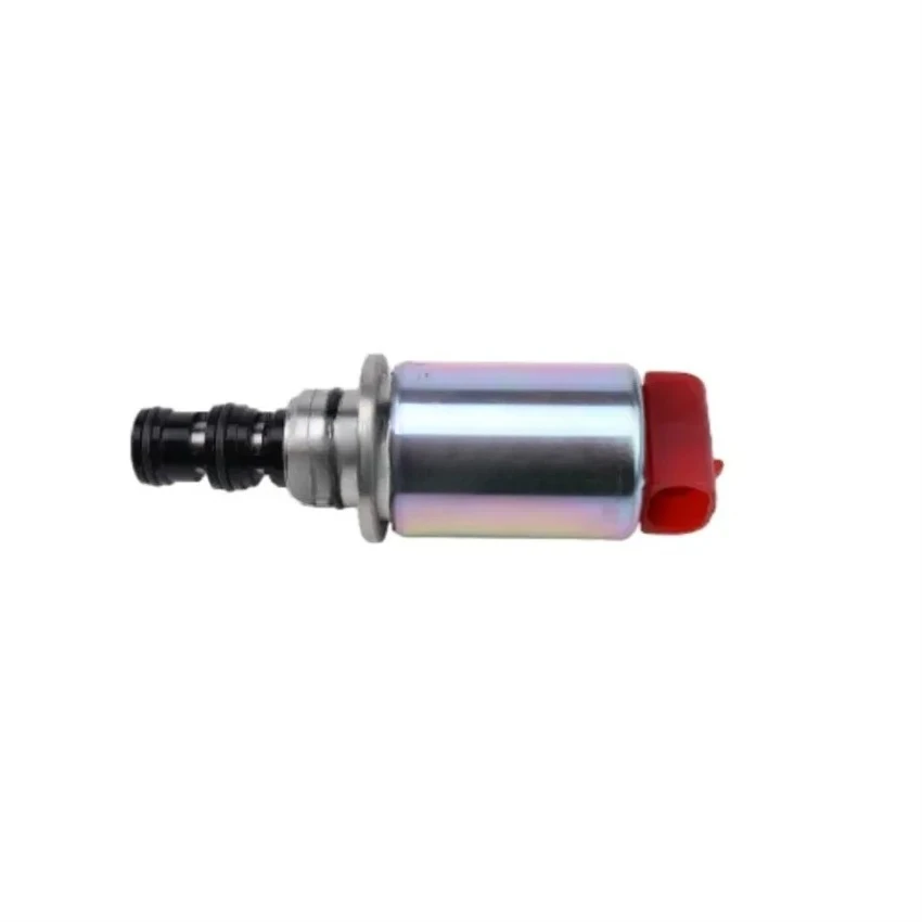 Электромагнитный клапан трактора для New Holland T7050 T7060/корпус IH Magnum/Maxxum 87472229