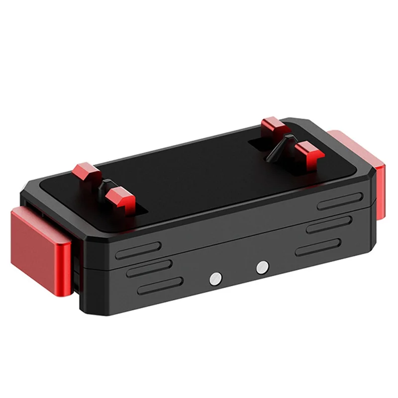 【Brand New】For Inst… - image