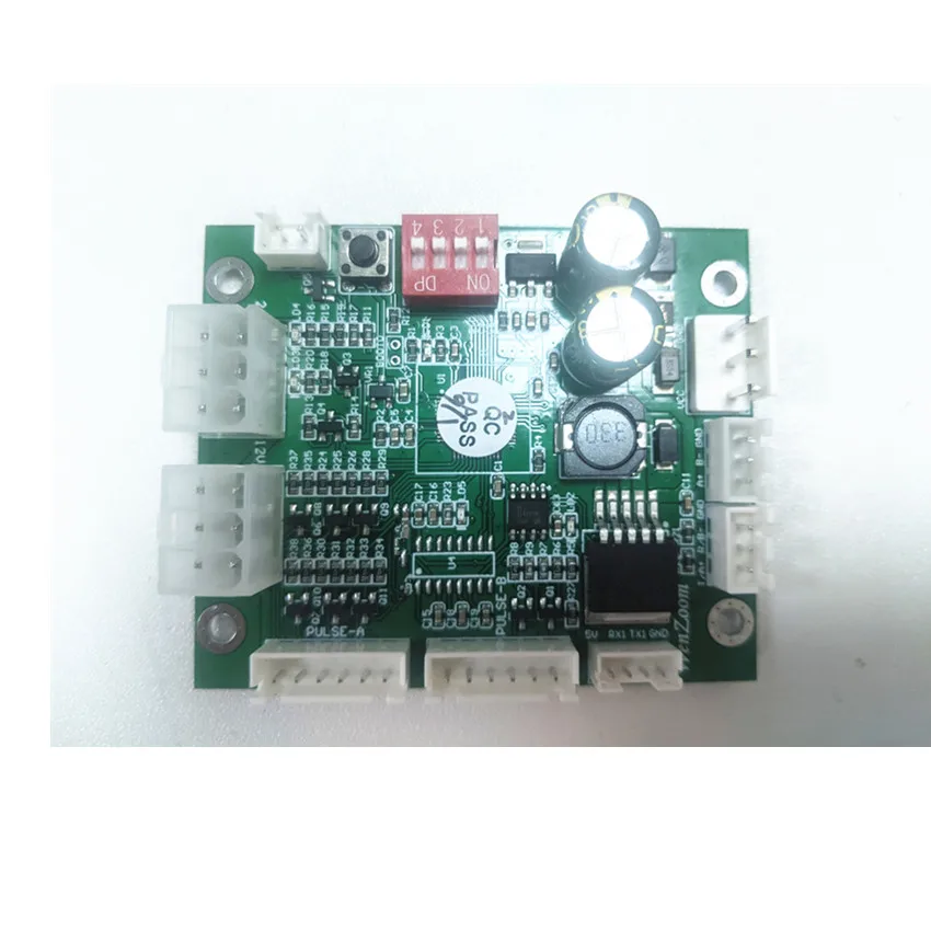 Vending machine motherboard  Motor Driver Board MDB Motherboard