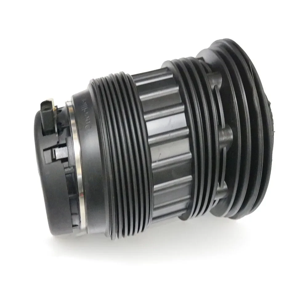 

Original New For Porsche 970 Panamera Rear Air Shock Suspension Spring Bag Repair Kit 97033353317 97033353316