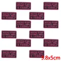 PE11674CT