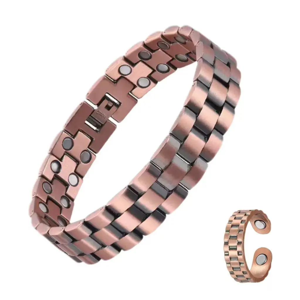 yZ[zjp͎CuXbgƃOA2s[XZbgA߉\ȖdグANƗsɍœK