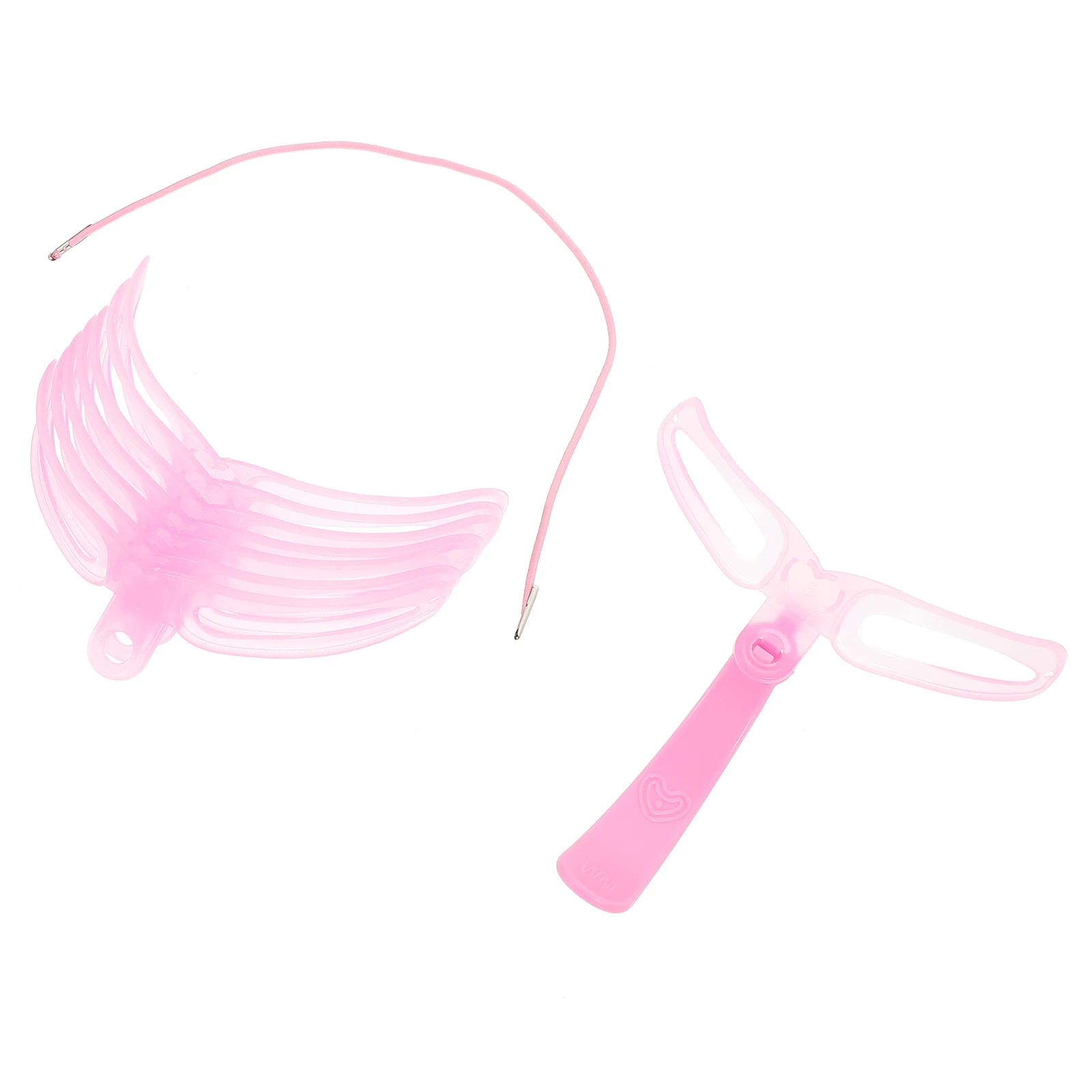 3 juegos de plantillas para cejas reemplazables, aplicación rápida de maquillaje, ajuste cómodo para todas las formas de cara, suministros portátiles para plantillas de cejas