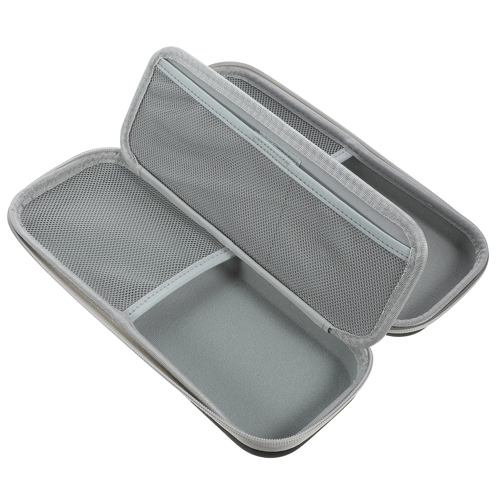 Portable Stethoscope Hardshell Bag for Nurse Accessories Shockproof Storage Medical Supplies Portable Stethoscope Carry