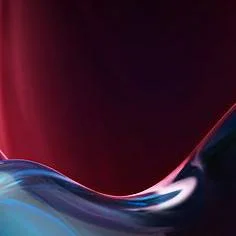 WLtoys 124010 RC auto-onderdelen 124010-2823 Centrale transmissielasconstructie