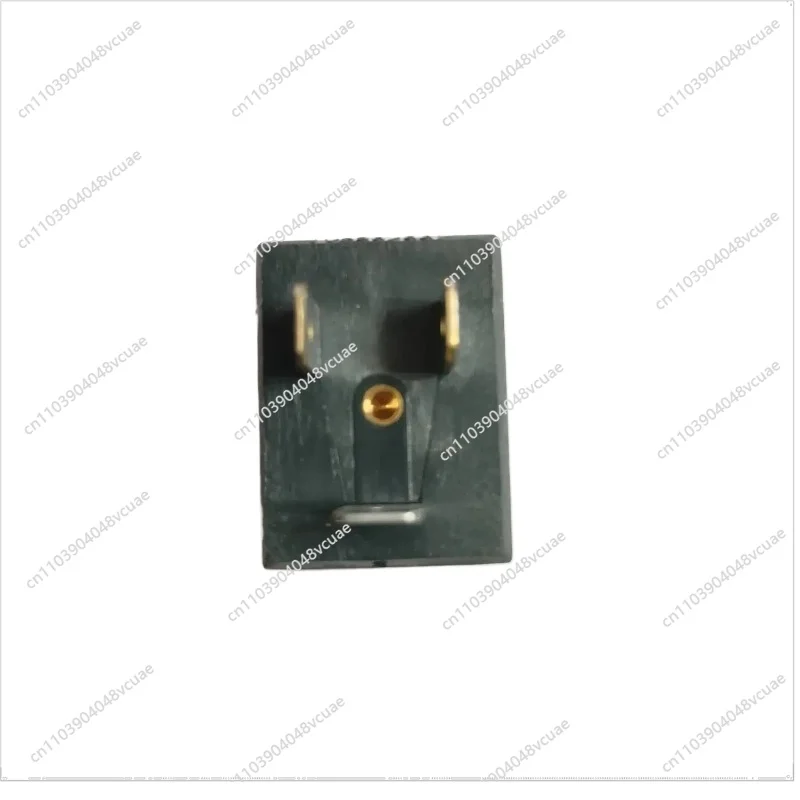 

For Original Solenoid Valve Coil TYPE588 A57 A52 A55 A02 5510 Coil