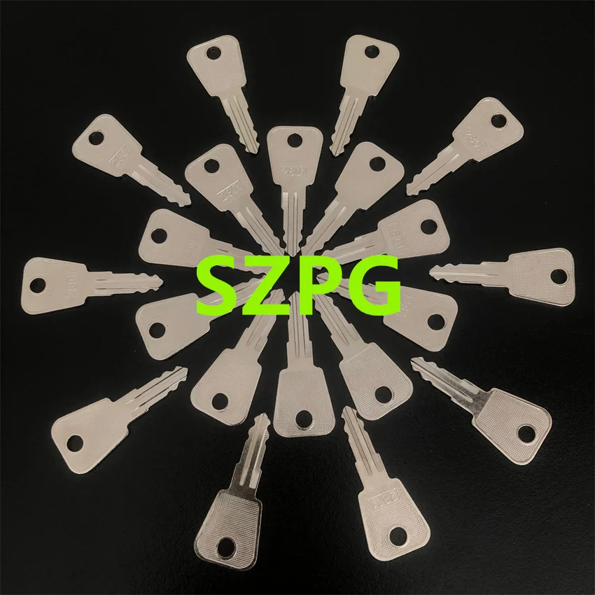 

5/10/20 шт. замок питания лифта 2801, замок базовой станции, исходящий замок вызова 2801, ключ замка лифта