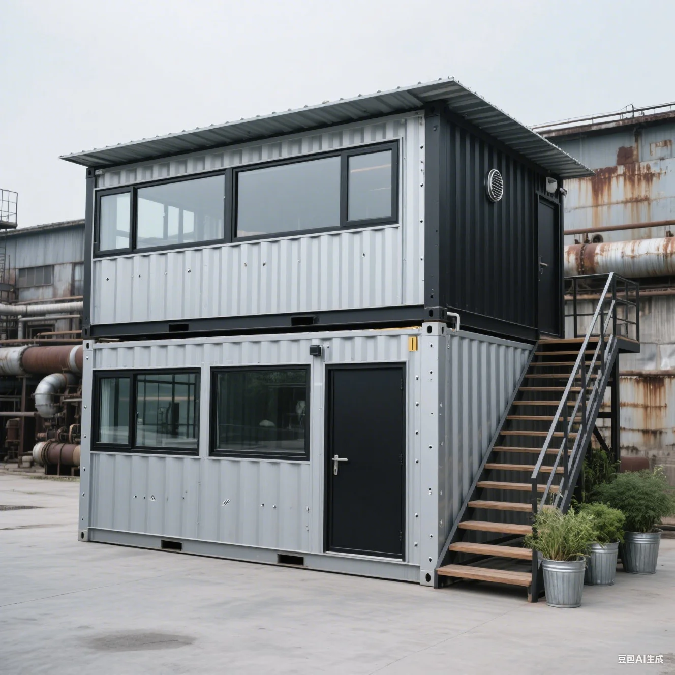 Yg Solar Panel Ship…