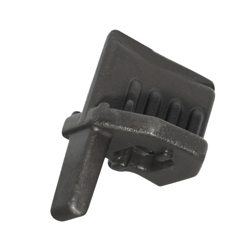 

EA211 Belt Pulley Fixed Timing Tool T10476 For VW New Jetta Santana Lavida Sagitar Special Tools