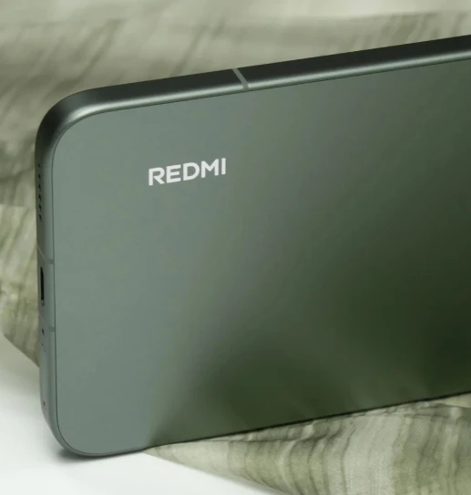 Original Redmi K80 Ultra Smartphone CN Version Dimensity 9400+ 120W 7410mAh Ultra-Long Battery Life