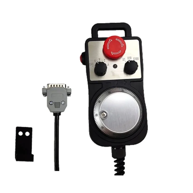 Kit di sollevamento F2100B con controller di altezza della torcia a 2 assi F1621 per macchina da taglio al plasma con fiamma CNC