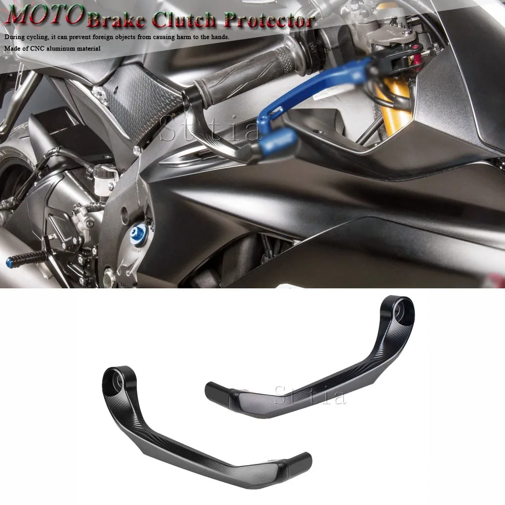 Motorcycle Handleba… - image