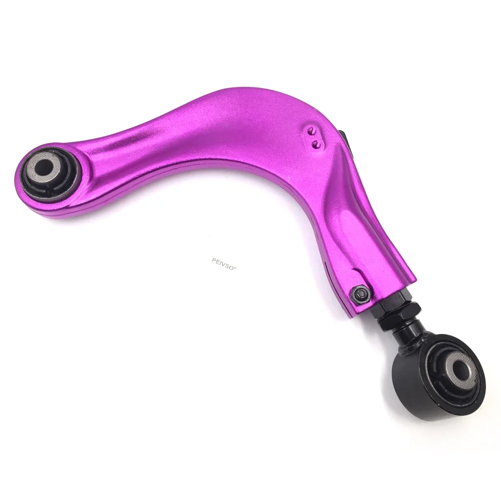 

CHKK-CHKK 52520-TEA-T00 High Quality Rear Upper Left Control Arm Adjustable Fits for 2016-2019 Civic Honda 52520-TEA-A00