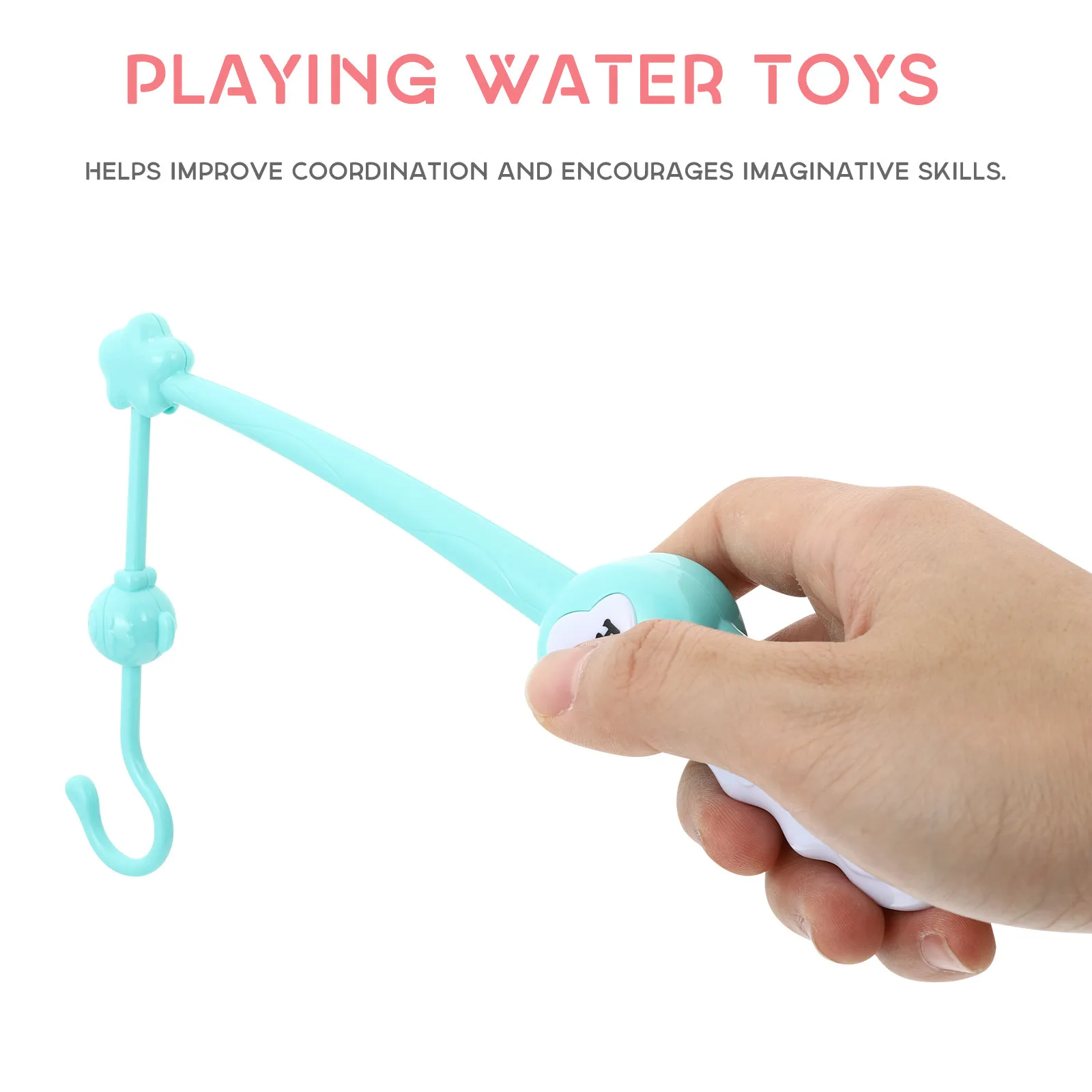 water-sprinkling-toy-bathing-for-kids-bathtime-baby-shower-swimming-pool-adorable
