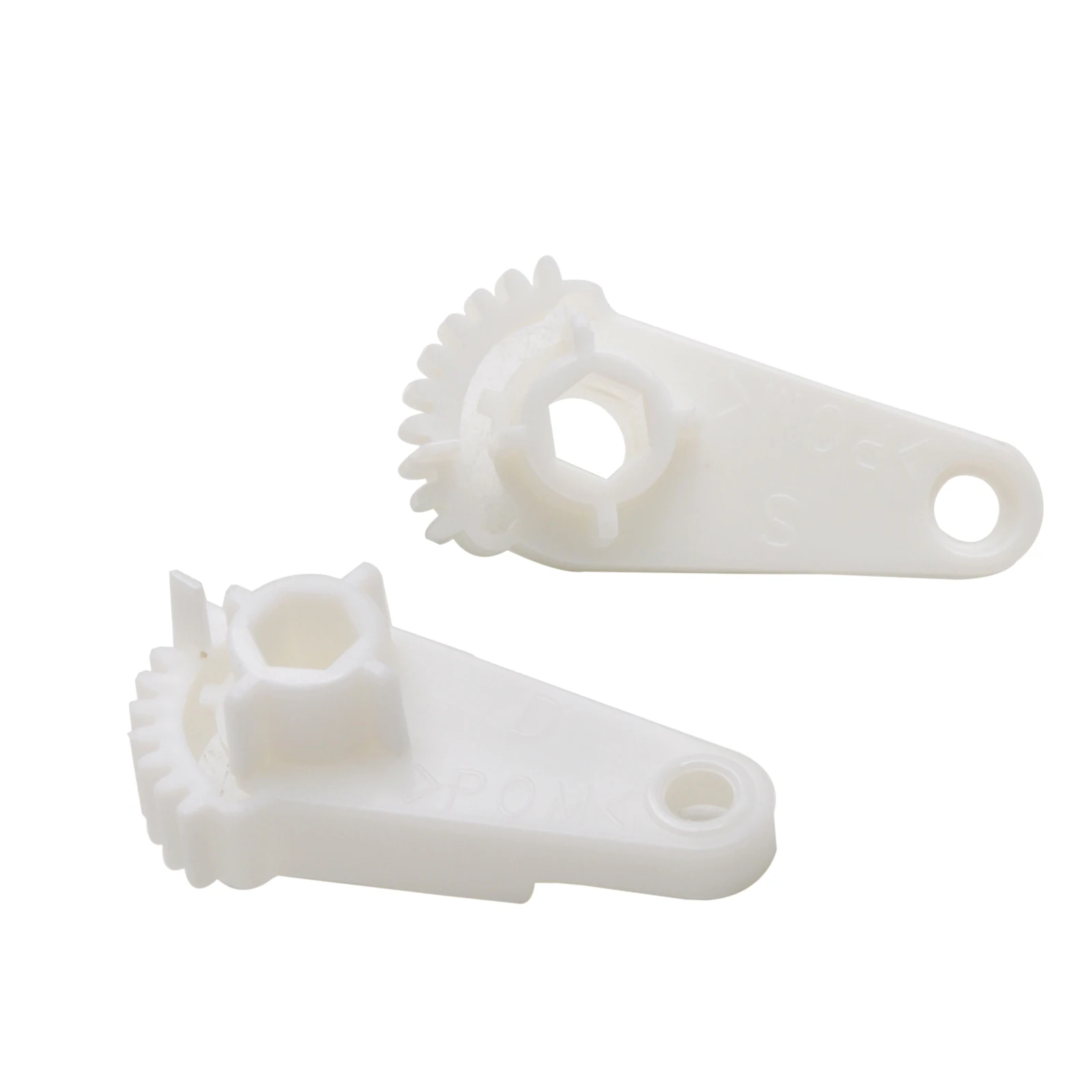 

Автоматический ремонт кондиционера, привод обогревателя для Citroen Berlingo C4 Picasso Peugeot Partner 5E2222300 5E2222400 5E2222600