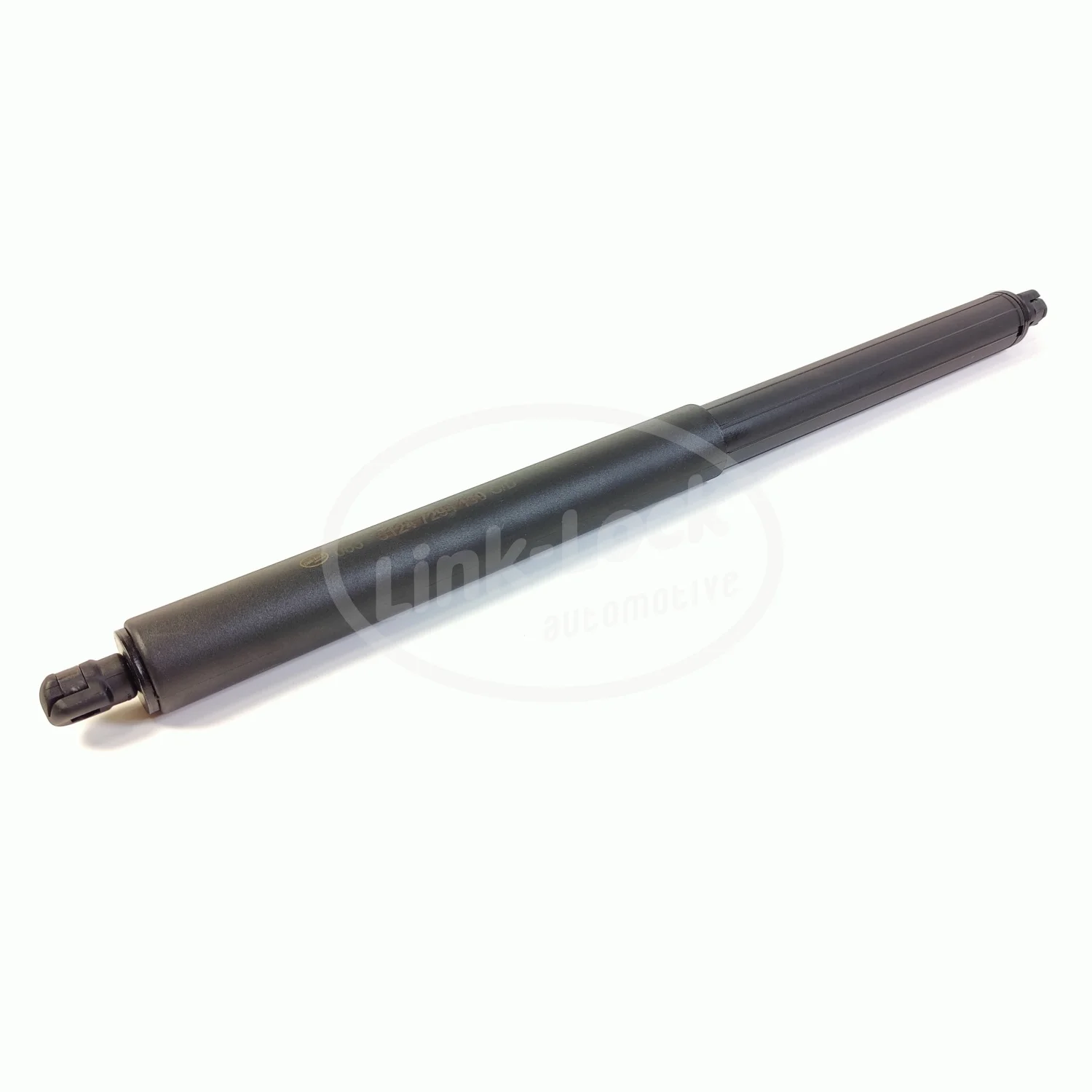 LINK-LOCK 51247294199 For BMW X5 E70 support bar (rear)