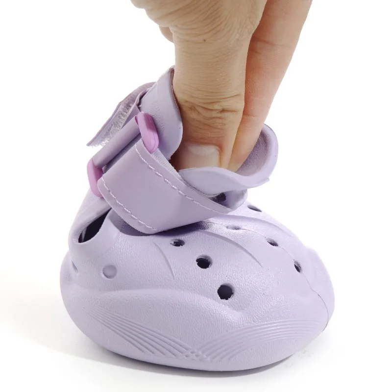 Zapatos de Verano para Perros Transpirables, con Orificios y Duraderos - imagen 5