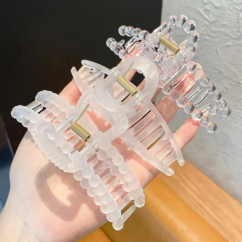 Thumbnail 2 - #32 Hairpins Comparison Guide