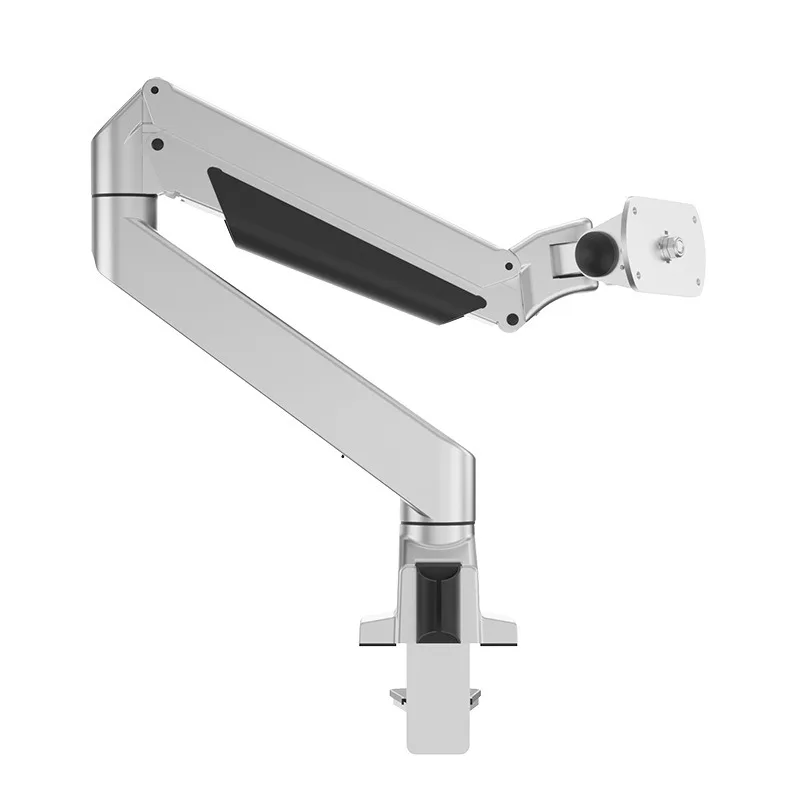 Bracket hairtail screen G9 special interface 49 