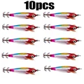 SJ067-1Q10SET