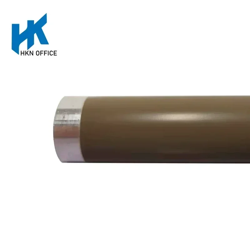 5PCS Fuser Upper Heat Roller suitable for Brother L2500 L2520 L2540 L2560 L2300 L2320 L2340 L2360 L2380 L2680 L2700 L2703 L2705