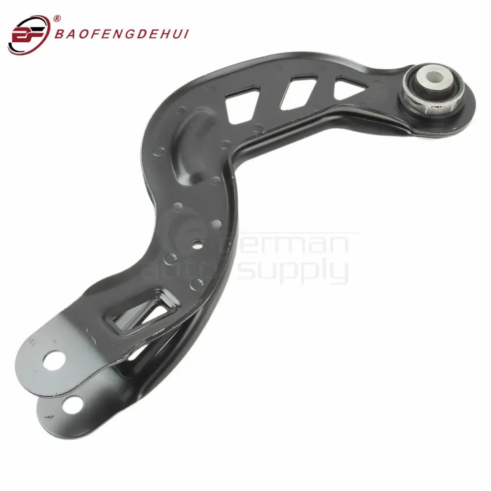 

New 2463501006 Suspension Control Arm Rear Upper V302736 For Mercedes Benz A-Class B-Class CLA GLA