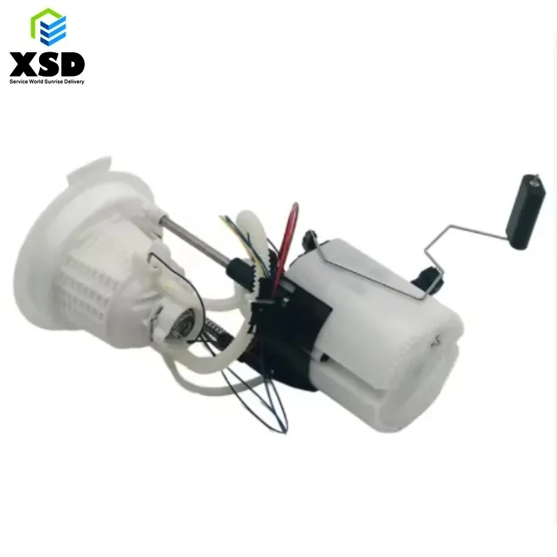 9064707294  Fuel Pump Module Assembly for Mercedes Benz W906 WAJ 2007 2008  A9064707294