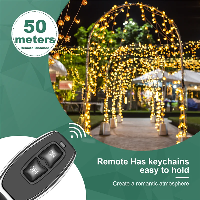 -N07R 433Mhz 220V W…