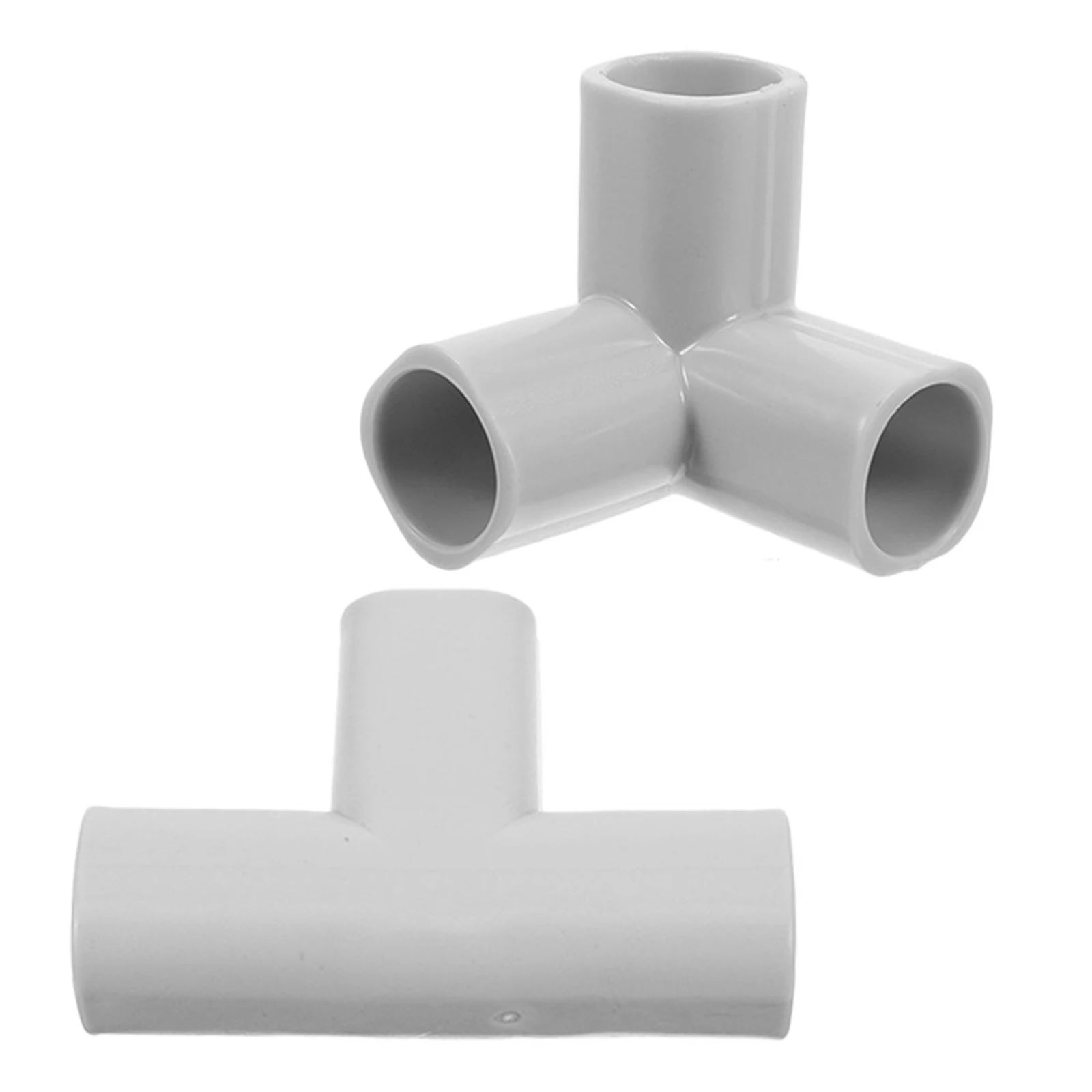 

2 шт. аксессуары, угловой локтевой фитинг, сменные разъемы для панели забора, 3-сторонние стабилизаторы, безопасные игровые двор в помещении