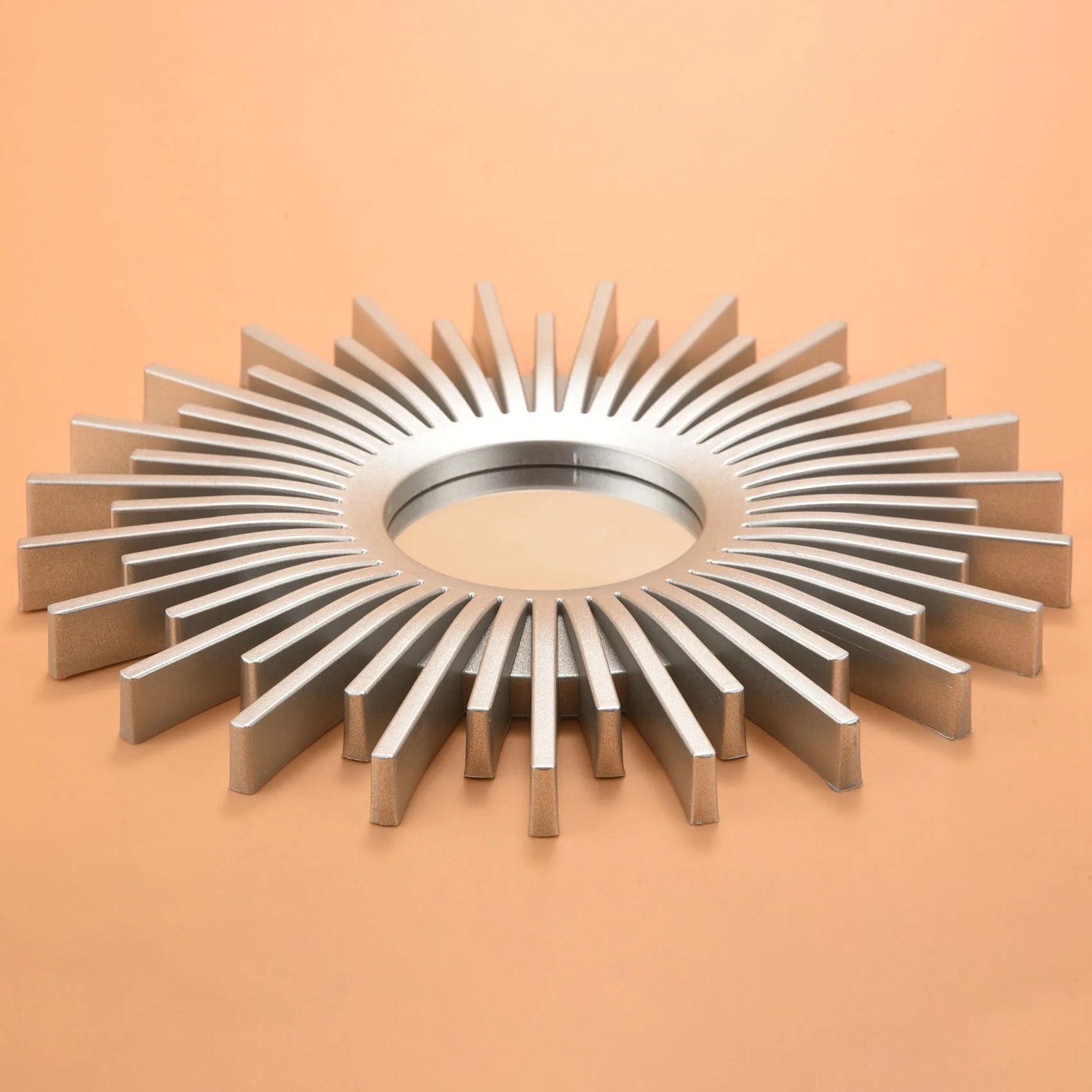 

【Today-Only!】Decorative mirror