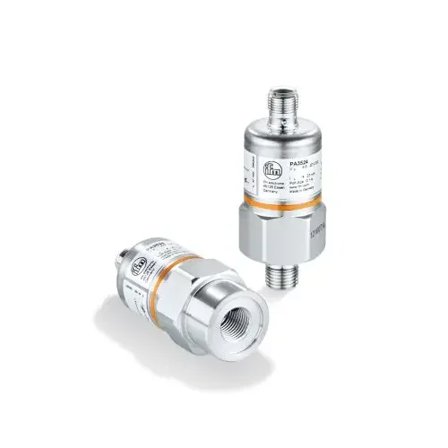 

Original 100% for Germany flow sensor ST3630 sensor