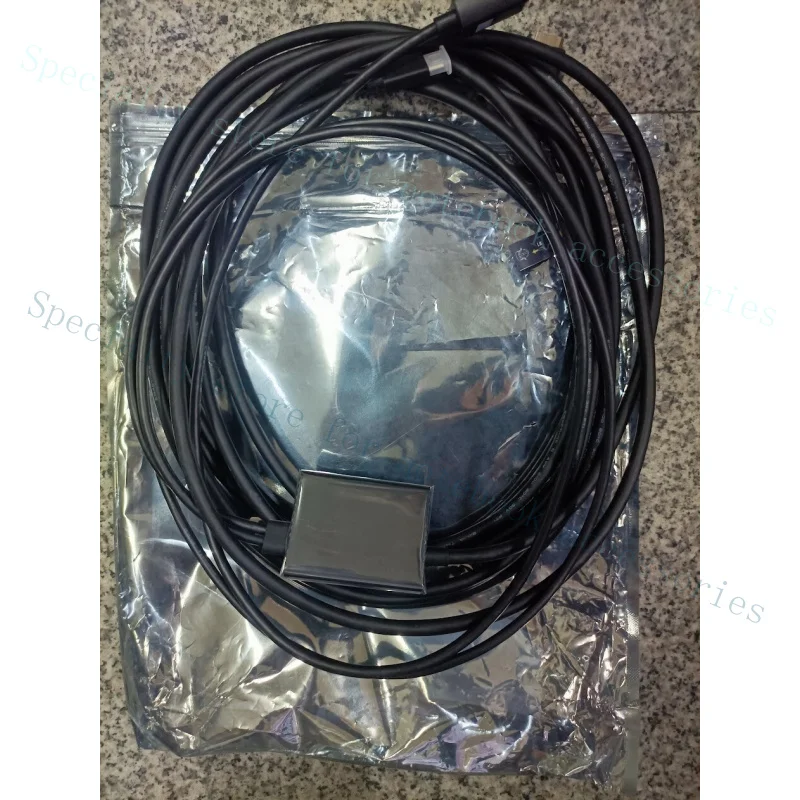 

A+ For HP Reverb G2 Cable 6-Meter VR Headset Cable Line