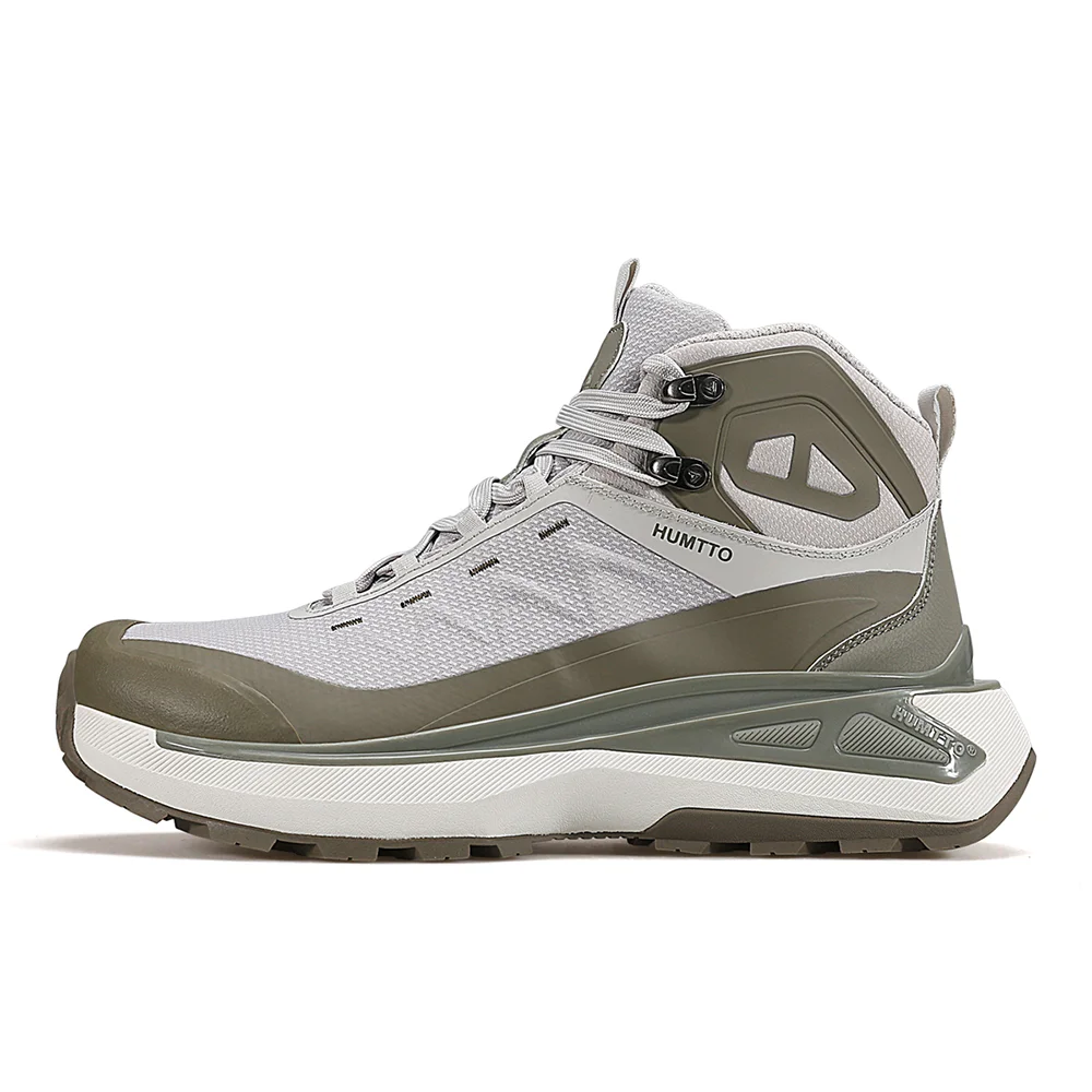 2025 أحذية تدريب جديدة عالية الجودة لرفع الأثقال أحذية لياقة بدنية داخلية للرجال أحذية رياضية قابلة للتنفس أحذية القرفصاء للرجال #3