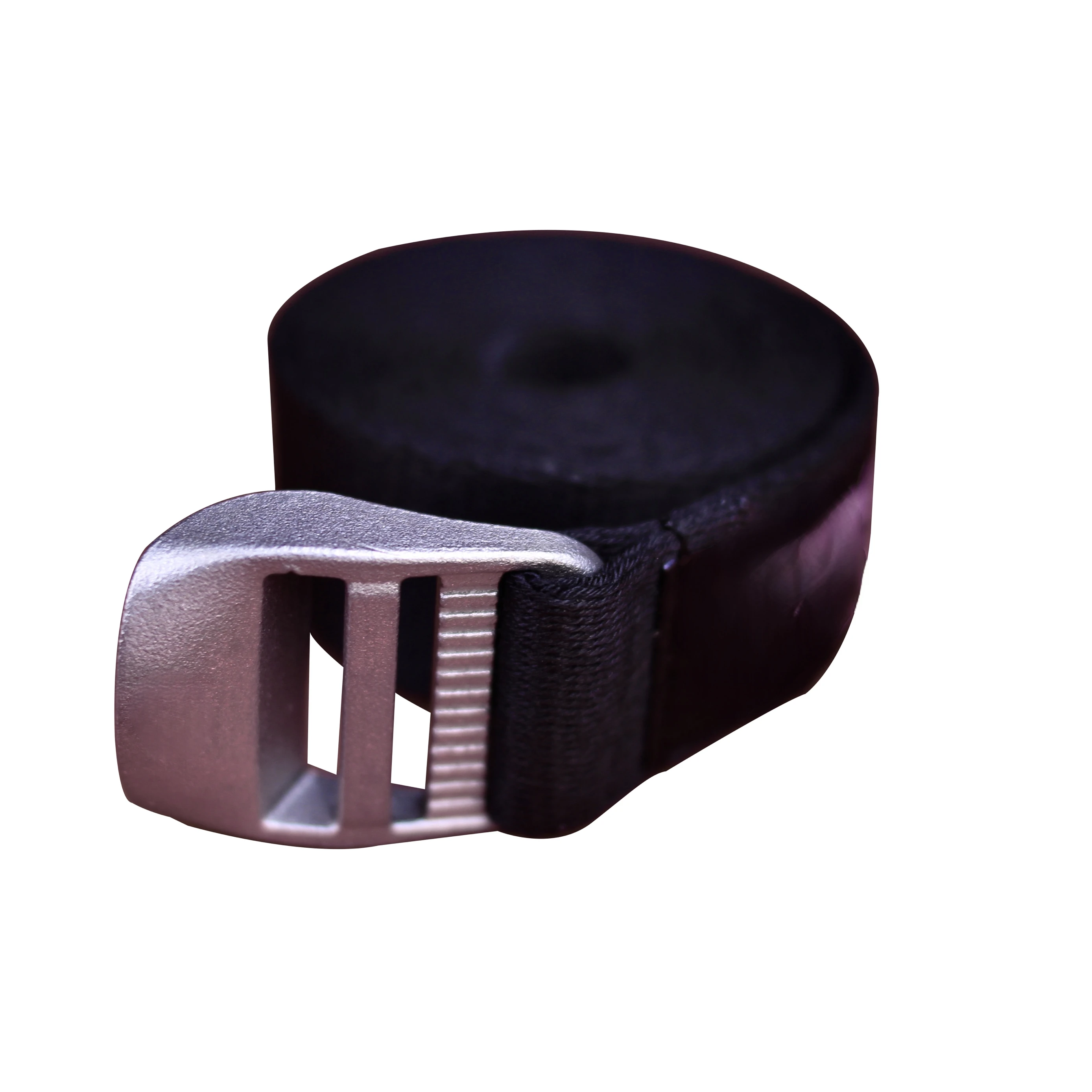 Оборудование для армрестлинга, ремень для рукоятки на запястье, пронация большого пальца, мужской захват для силовых тренировок, используемый для укрепления борьбы на запястье