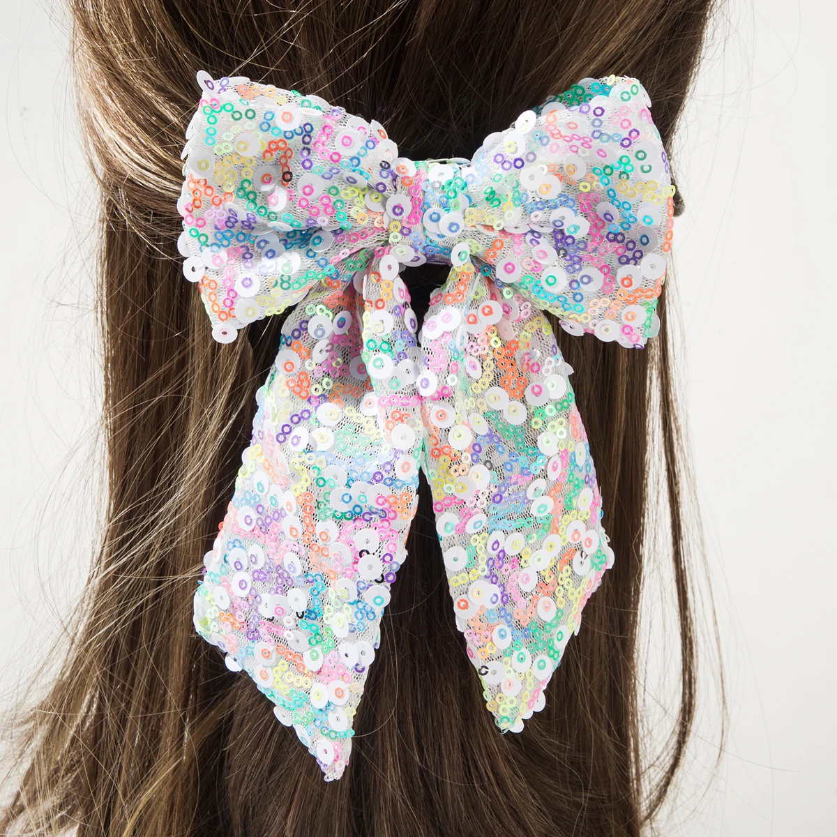 New Korean Style Ha…