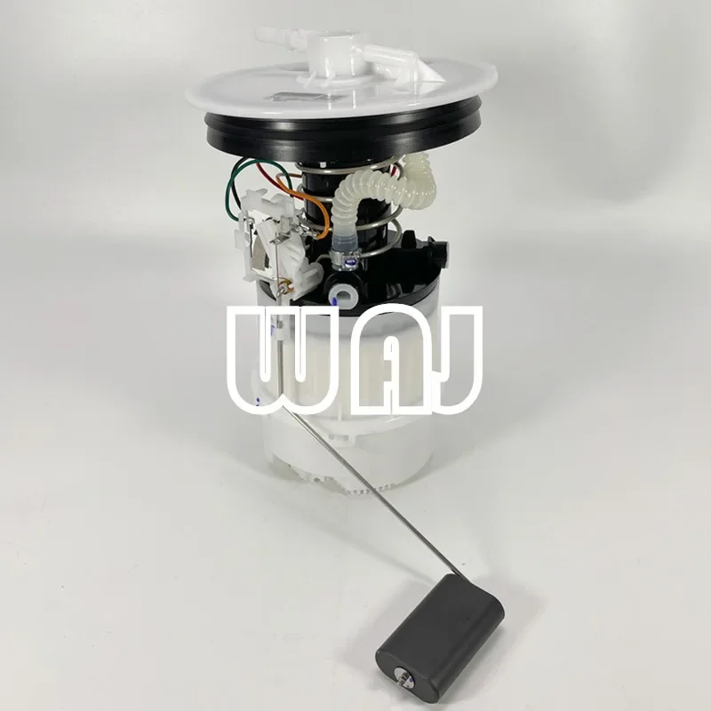 

WAJ Fuel Pump Module LF661335XA, LF661335XB, LF661335XC, LF661335XD, LF661335XE Fits For Mazda 3 2004-2009 Federal Emission