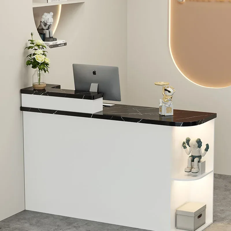 

Cash Register Tables Chairs Coffee Distillation Computer Shop Counter Desk Reception Podium Stand Clothing Store Motion