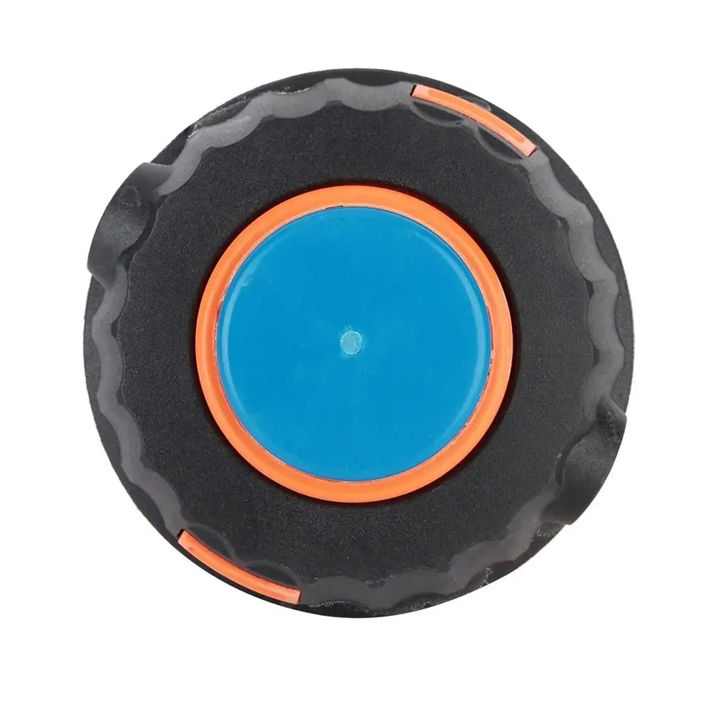 

Эффективная сменная насадка для триммера, экономящая время