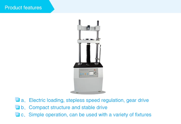 Aliyiqi AEV-5000N T…