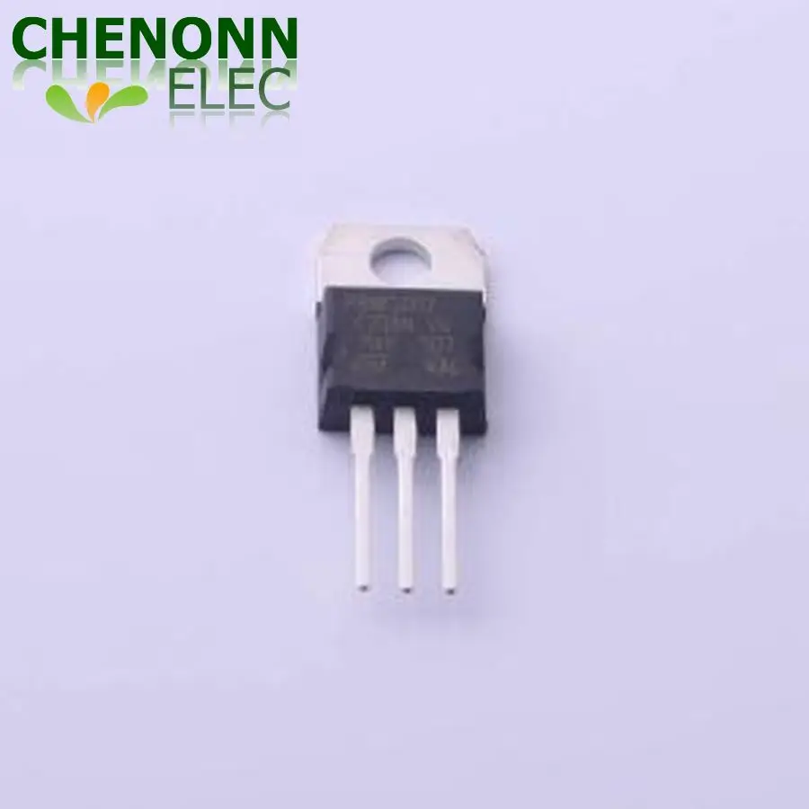 

5PCS/LOT STP8NK100Z (MOSFETs)