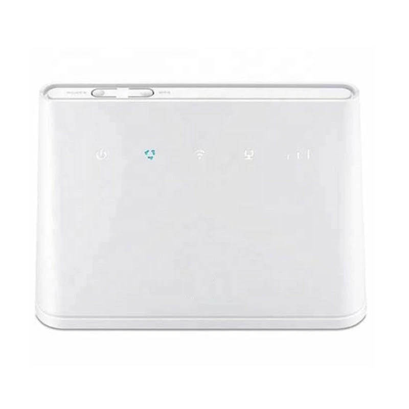 

B311-221 4G LTE CEP WiFi-роутер для HUAWEI