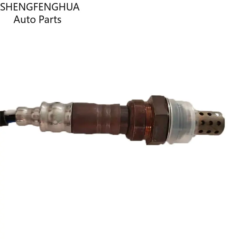 For Toyota Lexus Auto Parts Oxygen Sensor 89465-53030 Cross-border E-commerce