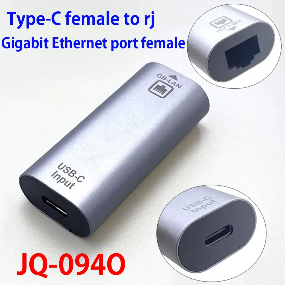 Type C Usb To Hdmi-… - image