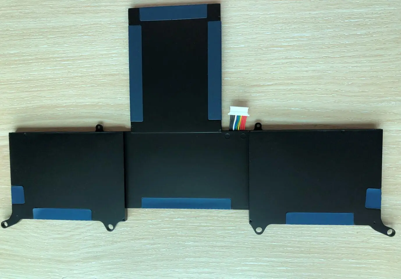 Seagullstar bateria do notebook para acer aspire s3 S3-951 S3-951-2464G24iss S3-951-6464 S3-951-6646 bateria do portátil ap11d3f ap11d4f