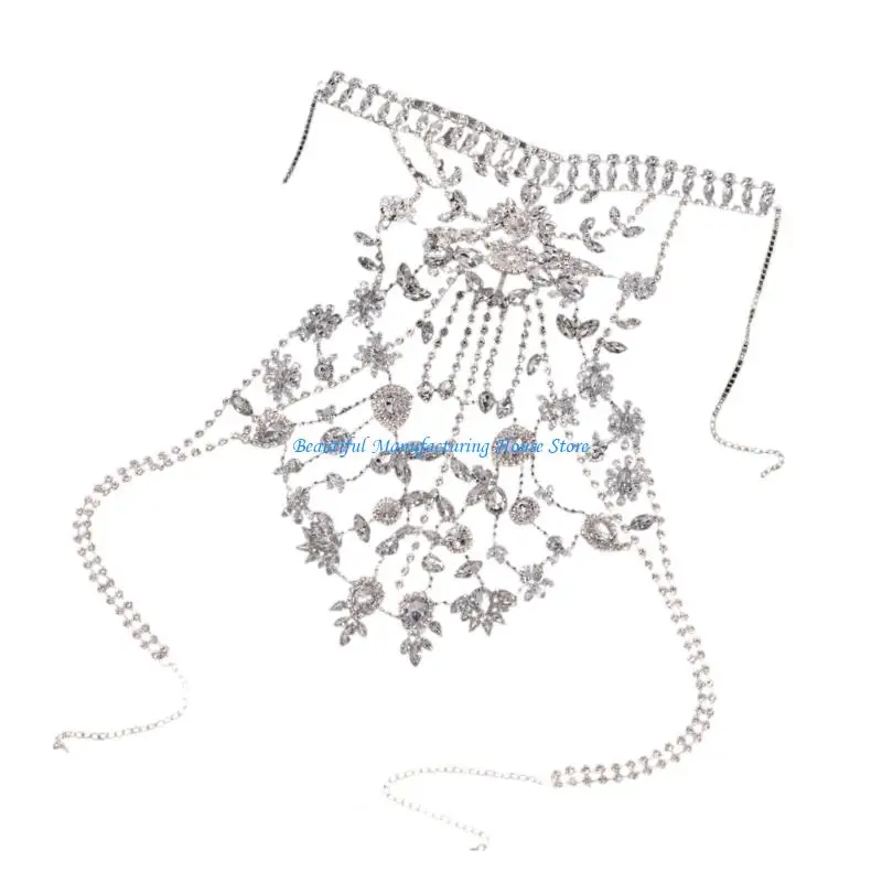 e56a-collana-lussuosa-regolabile-alla-con-catena-a-strati-per-il-corpo-per-idoli