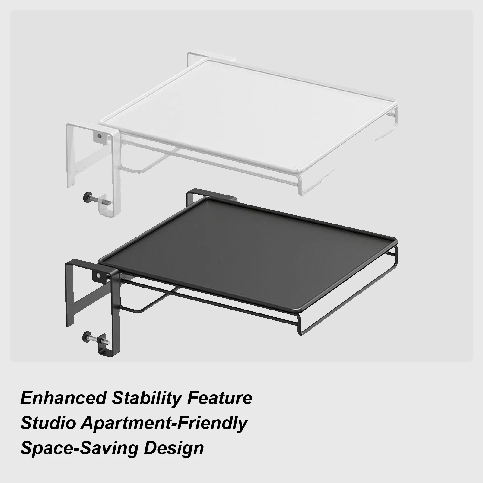 Wall Folding Table …