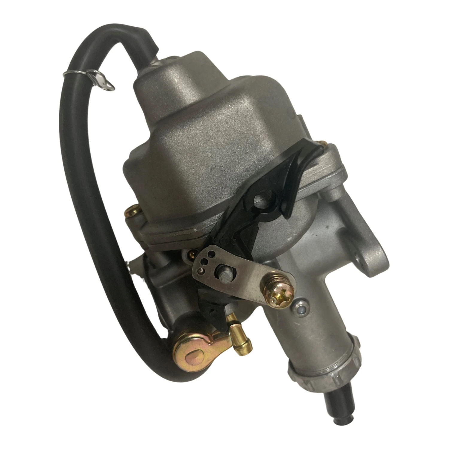 Motorcycle Carburetors For Honda CB125 XL125S TRX250 TRX250EX Italika Dinamo 125cc Cg125 Ft125 Dt125