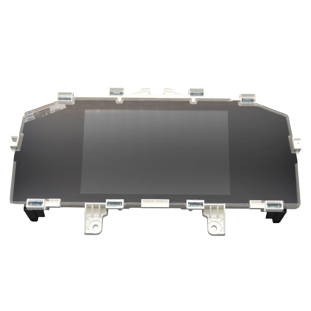 For Tiguan L For VW Passat B8.5 VC AID LCD Instrument Virtual Cockpit 5NG 920 310 B 5NG920310B