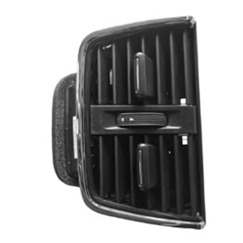 

Car Rear Air Conditioning Outlet Assembly A/C Outlet Panel Grille For Skoda Octavia 2015-2020