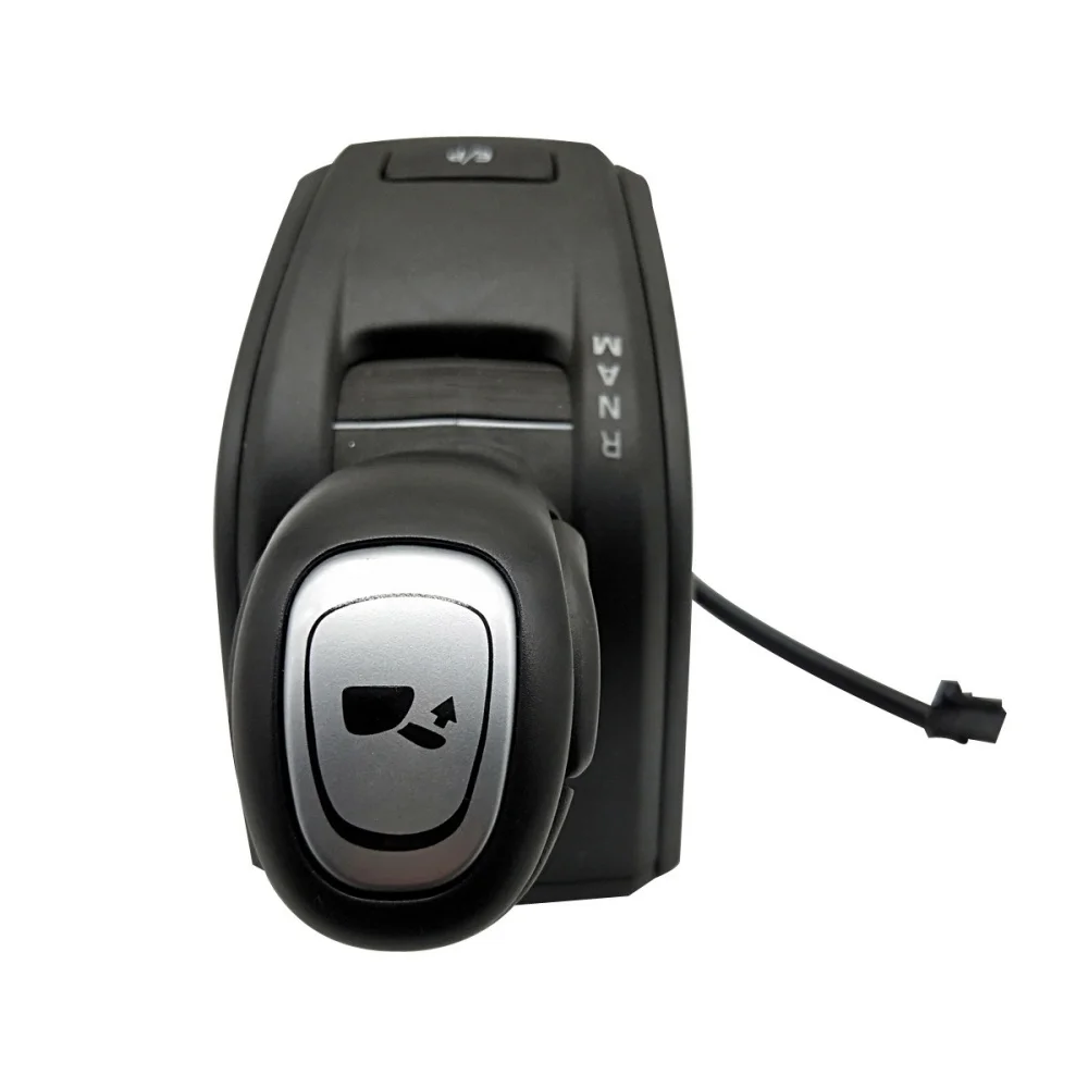 

Gear Shift Knob for volvo FH FM Gear Selector Shift Lever 22583048